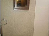 2015 Palomino SolAire Ultra Lite Photo #13