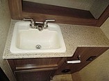2015 Palomino SolAire Ultra Lite Photo #15