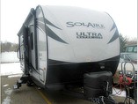 15 Palomino SolAire Ultra Lite