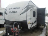2015 Palomino SolAire Ultra Lite Photo #2