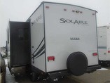2015 Palomino SolAire Ultra Lite Photo #3