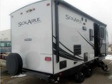 2015 Palomino SolAire Ultra Lite Photo #4