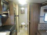 2015 Palomino SolAire Ultra Lite Photo #5