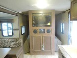 2015 Palomino SolAire Ultra Lite Photo #6