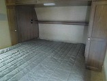 2015 Palomino SolAire Ultra Lite Photo #9