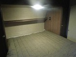 2015 Palomino SolAire Ultra Lite Photo #10
