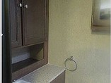 2015 Palomino SolAire Ultra Lite Photo #11