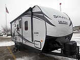 15 Palomino SolAire Ultra Lite