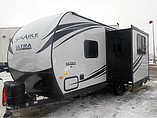 2015 Palomino SolAire Ultra Lite Photo #2