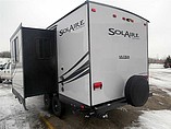 2015 Palomino SolAire Ultra Lite Photo #3