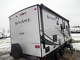 2015 Palomino SolAire Ultra Lite Photo #4