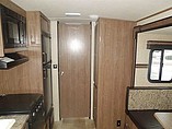 2015 Palomino SolAire Ultra Lite Photo #5