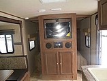 2015 Palomino SolAire Ultra Lite Photo #6