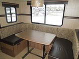 2015 Palomino SolAire Ultra Lite Photo #7