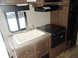 2015 Palomino SolAire Ultra Lite Photo #8