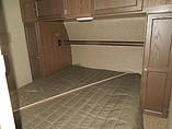 2015 Palomino SolAire Ultra Lite Photo #9