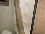 2015 Palomino SolAire Ultra Lite Photo #10