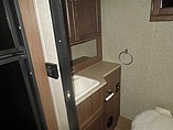2015 Palomino SolAire Ultra Lite Photo #11