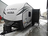 2015 Palomino SolAire Ultra Lite Photo #2