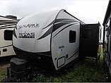 15 Palomino SolAire Ultra Lite