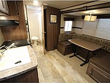 2015 Palomino SolAire Ultra Lite Photo #2