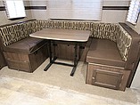 2015 Palomino SolAire Ultra Lite Photo #3