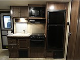 2015 Palomino SolAire Ultra Lite Photo #4