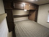 2015 Palomino SolAire Ultra Lite Photo #5