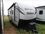2015 Palomino SolAire Ultra Lite Photo #7