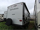 2015 Palomino SolAire Ultra Lite Photo #8