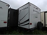 2015 Palomino SolAire Ultra Lite Photo #9
