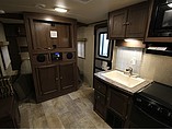 2015 Palomino SolAire Ultra Lite Photo #10