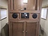 2015 Palomino SolAire Ultra Lite Photo #12