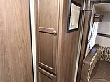 2015 Palomino SolAire Ultra Lite Photo #15