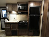 2015 Palomino SolAire Ultra Lite Photo #18