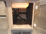 2015 Palomino SolAire Ultra Lite Photo #20