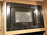 2015 Palomino SolAire Ultra Lite Photo #23