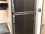 2015 Palomino SolAire Ultra Lite Photo #26