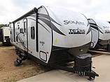 2015 Palomino SolAire Ultra Lite Photo #8