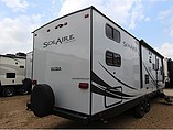 2015 Palomino SolAire Ultra Lite Photo #9