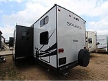 2015 Palomino SolAire Ultra Lite Photo #10