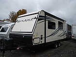 2014 Palomino SolAire Ultra Lite Photo #2