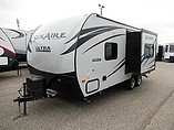 2015 Palomino SolAire Ultra Lite Photo #2