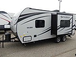 2015 Palomino SolAire Ultra Lite Photo #3