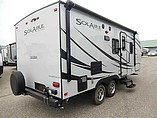2015 Palomino SolAire Ultra Lite Photo #4