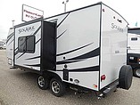 2015 Palomino SolAire Ultra Lite Photo #5