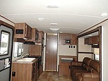 2015 Palomino SolAire Ultra Lite Photo #6