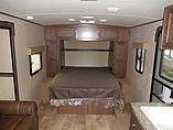 2015 Palomino SolAire Ultra Lite Photo #7