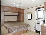 2015 Palomino SolAire Ultra Lite Photo #8