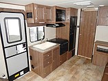2015 Palomino SolAire Ultra Lite Photo #9
